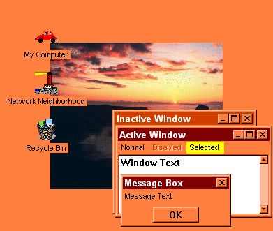 Preview Image