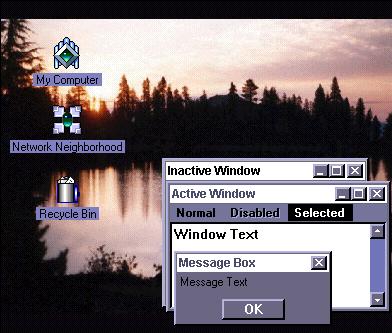 Preview Image