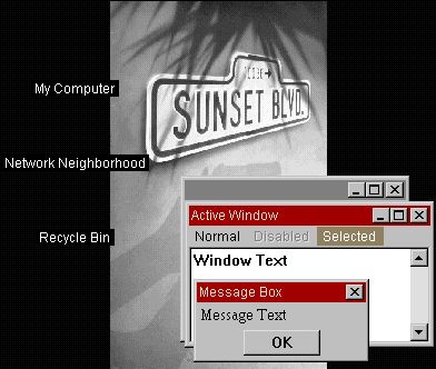 Preview Image