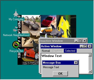 Preview Image