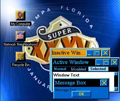 Preview Image