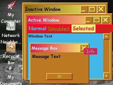 Preview Image