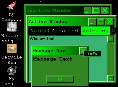 Preview Image