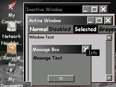 Preview Image