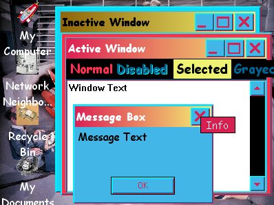 Preview Image