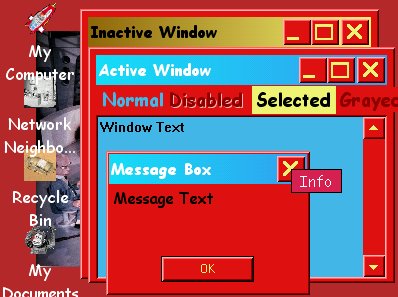 Preview Image