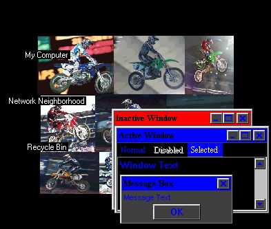Preview Image