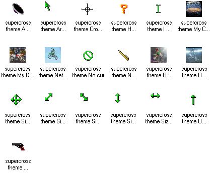 Preview Image