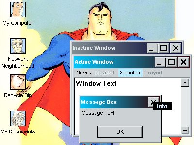 Preview Image