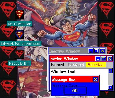 Preview Image