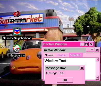 Preview Image