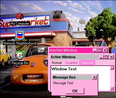 Preview Image