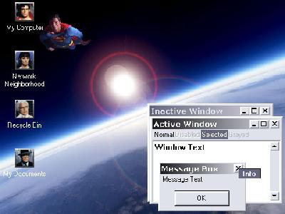 Preview Image