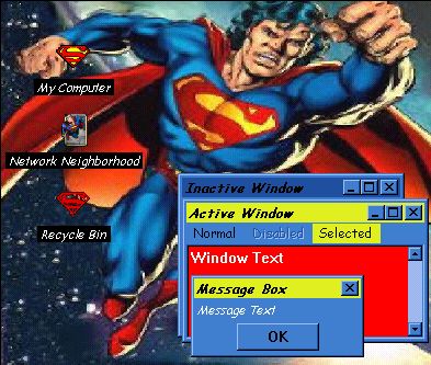 Preview Image
