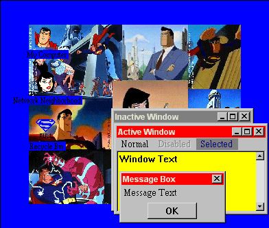 Preview Image