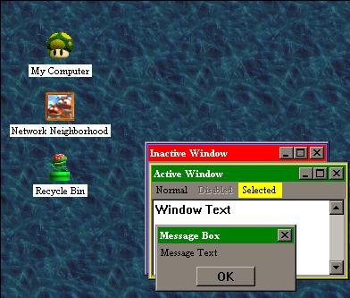 Preview Image