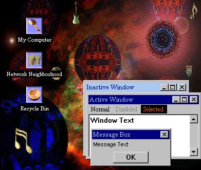 Preview Image