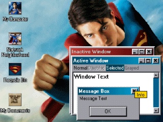 Preview Image