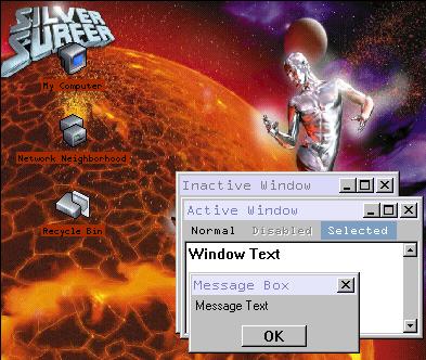 Preview Image