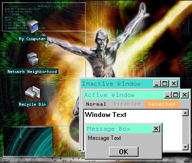 Preview Image