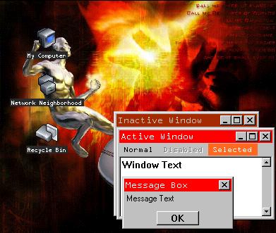 Preview Image