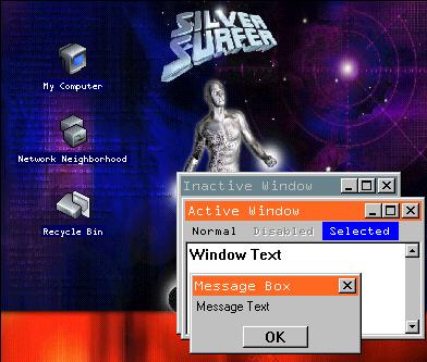 Preview Image