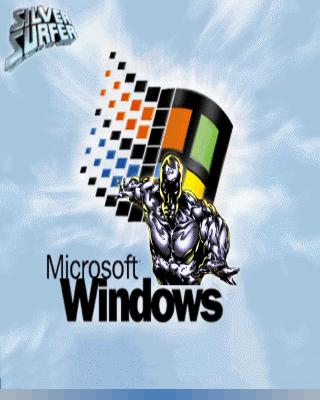 Preview Image