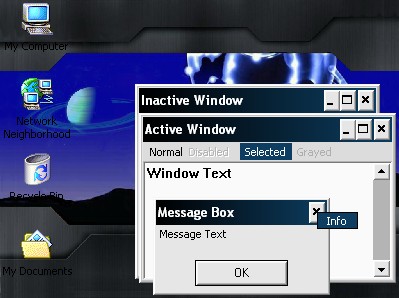 Preview Image