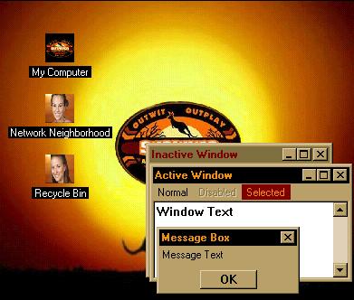 Preview Image