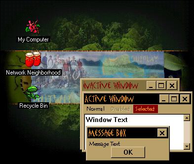 Preview Image