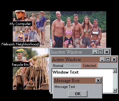 Preview Image
