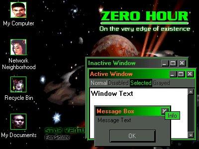 Preview Image