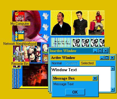 Preview Image