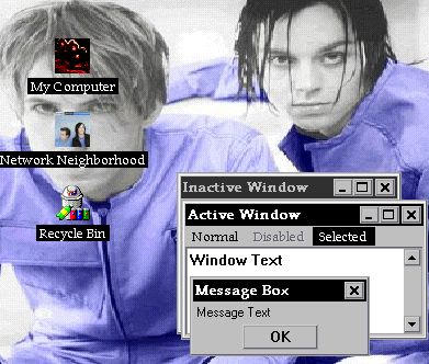 Preview Image