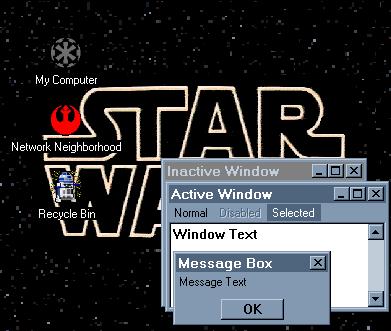 Preview Image