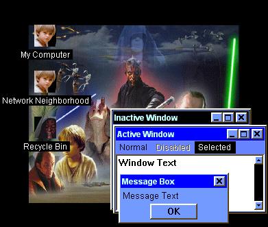 Preview Image