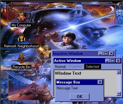 Preview Image