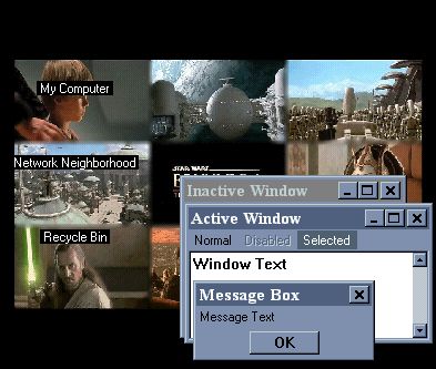 Preview Image