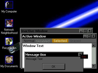 Preview Image