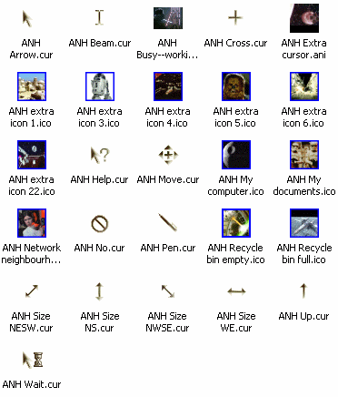 Preview Image