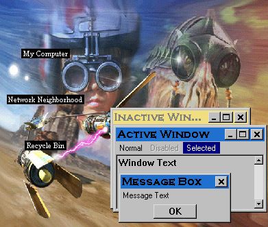 Preview Image