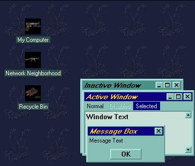 Preview Image