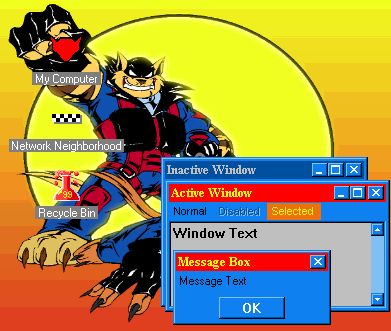 Preview Image