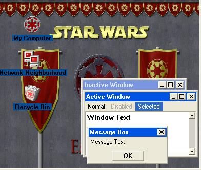 Preview Image