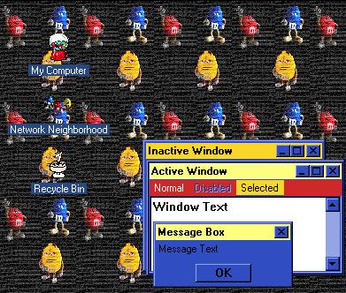 Preview Image