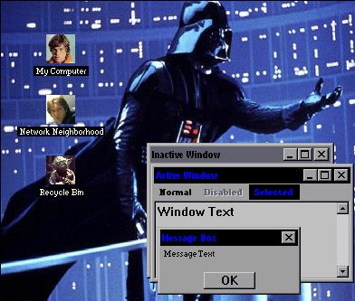 Preview Image