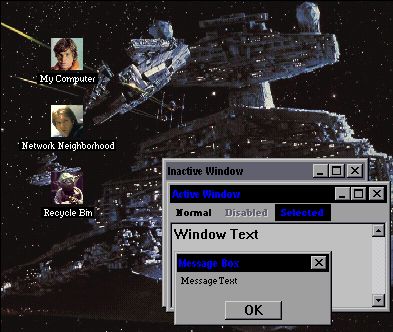 Preview Image