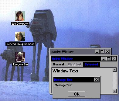 Preview Image