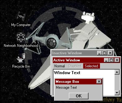 Preview Image