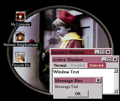 Preview Image